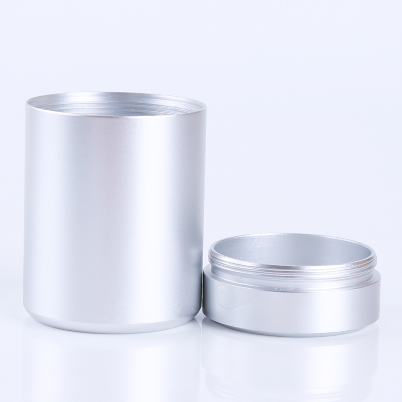 Coffee Tea And Sugar Canisters - Mini boîte en métal, boîte à