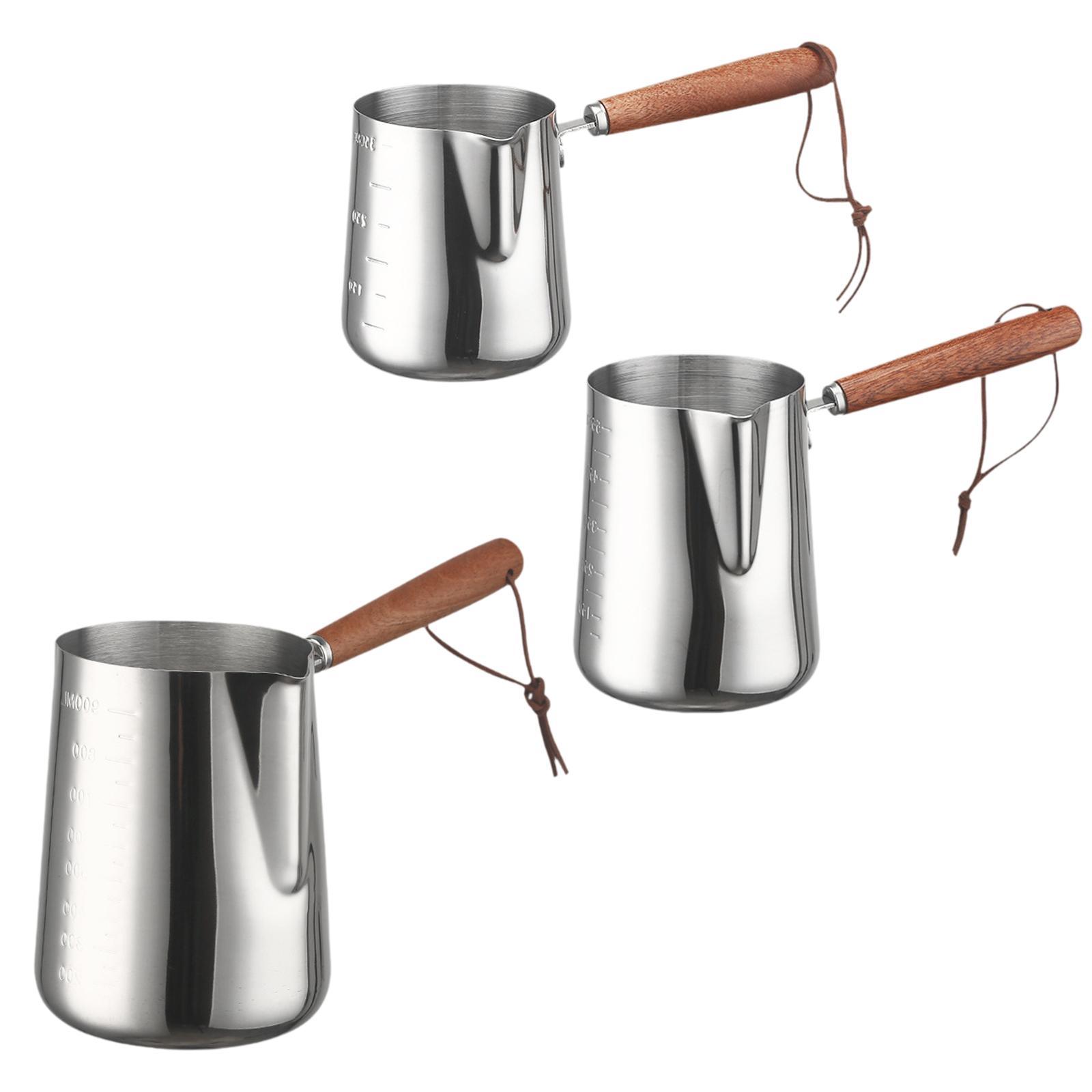 Cafetière turque, accessoires  - Coffee Tea Pot avis et prix