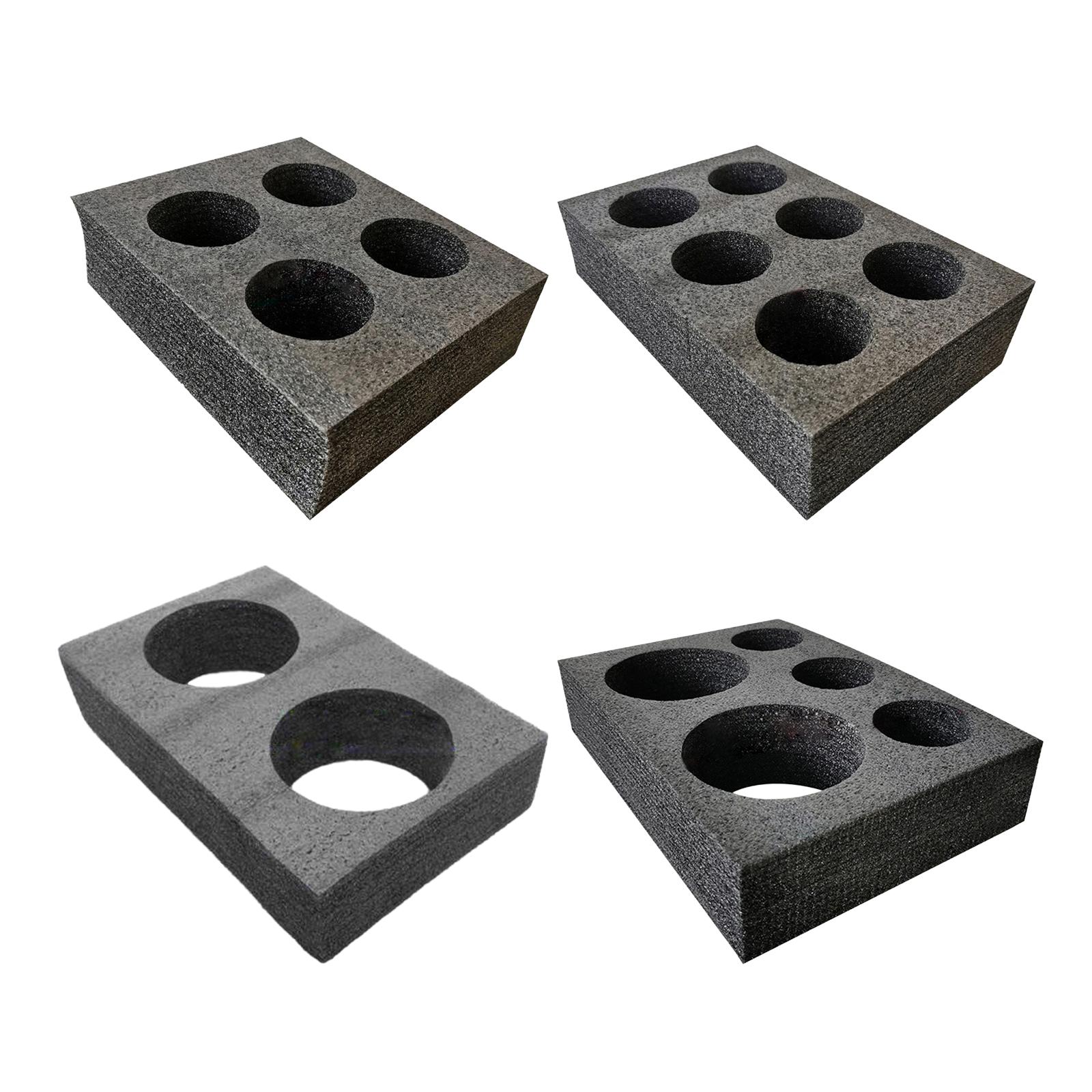 Porte-café en mousse, outil d' - Coffee Tea Drawer Organizer avis et prix
