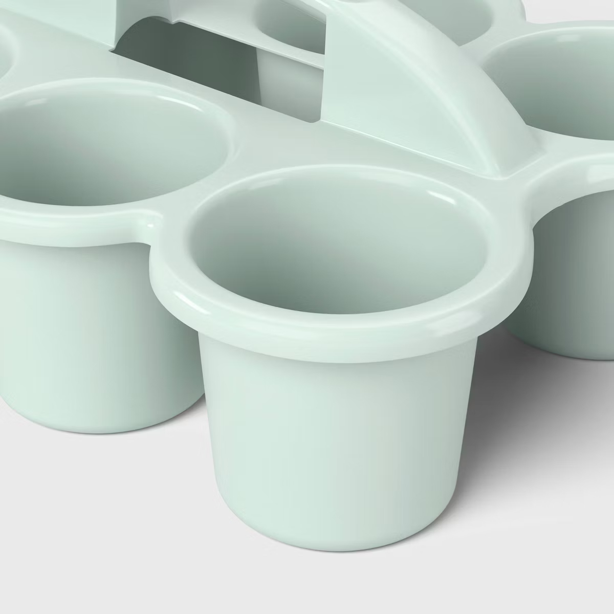 Porte-boissons réutilisable ve - Coffee Tea Green avis et prix