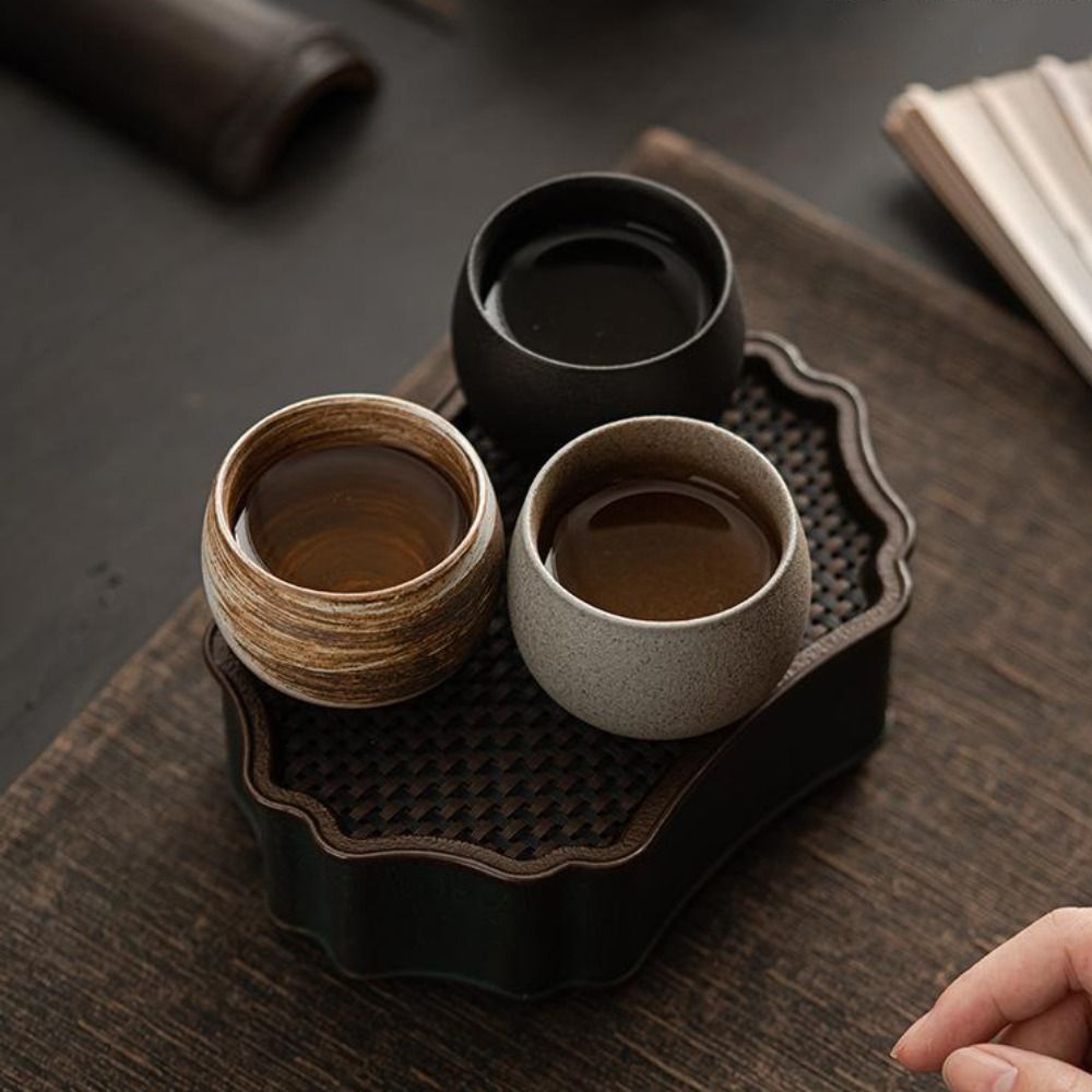 Tasse à thé en grès japonais,  - Coffee Tea Essentials avis et prix