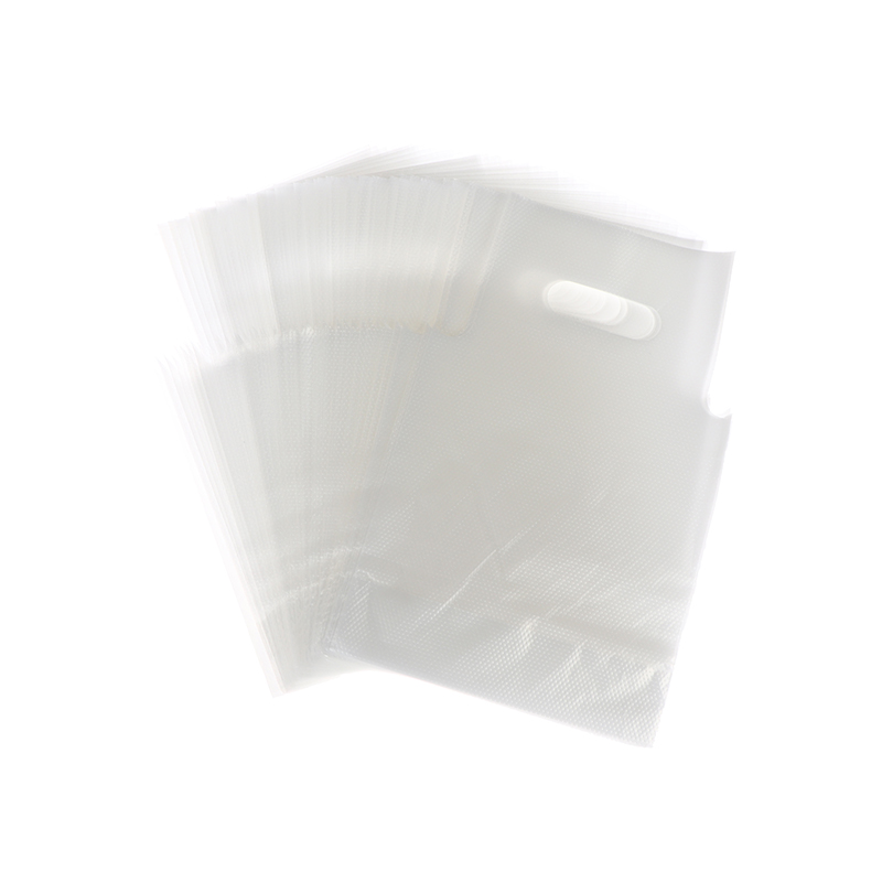 100 sacs en plastique jetables - Coffee Tea Essentials avis et prix