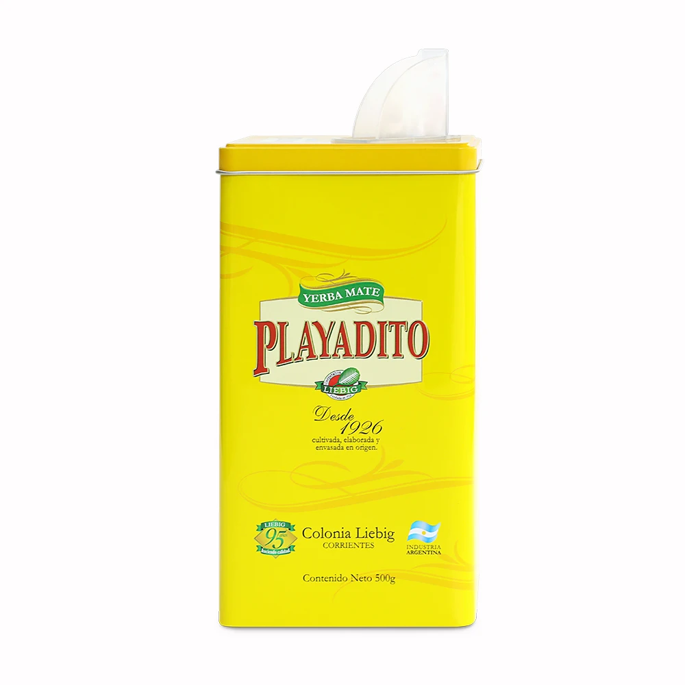 Bocaux de Rangement en Métal a - Coffee Tea And Sugar Canisters avis et prix