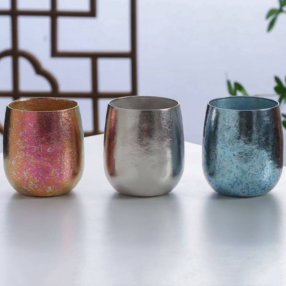 Tasse à œufs d'extérieur, tass - Coffee Tea Essentials avis et prix