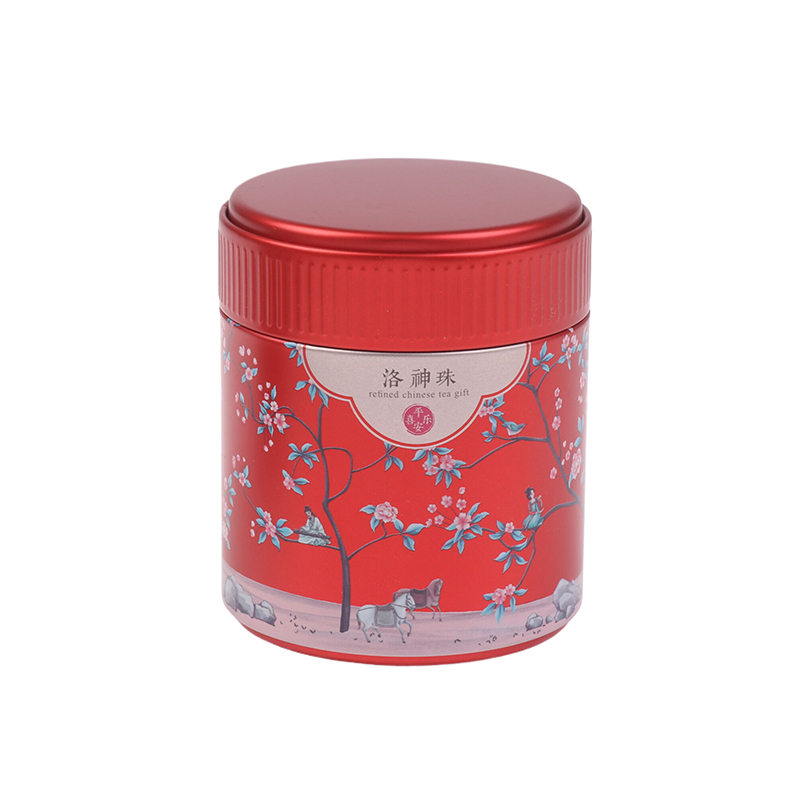 Conteneur de stockage de thé p - Coffee Tea Sugar Container Set avis et prix