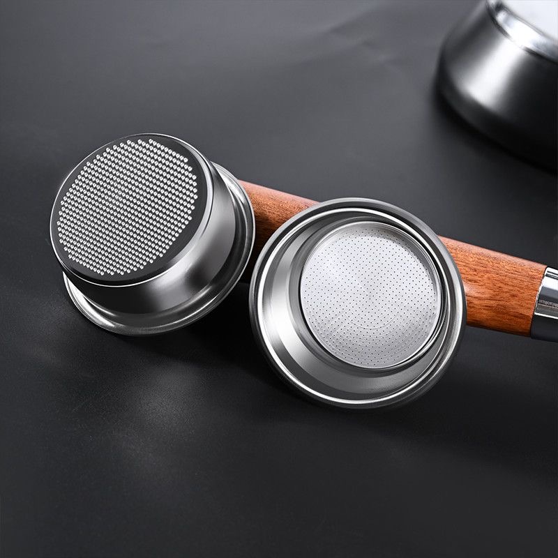 Panier filtre universel en aci - Coffee And Tea Filter avis et prix