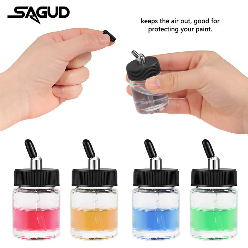 SAGUD 30/50/100 pièces bouchon - Pour Over Kettle avis et prix