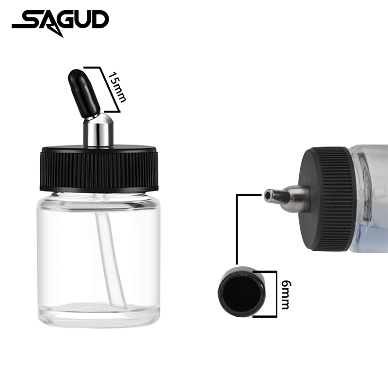 SAGUD 30/50/100 pièces bouchon - Pour Over Kettle avis et prix