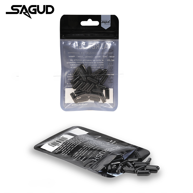 SAGUD 30/50/100 pièces bouchon - Pour Over Kettle avis et prix