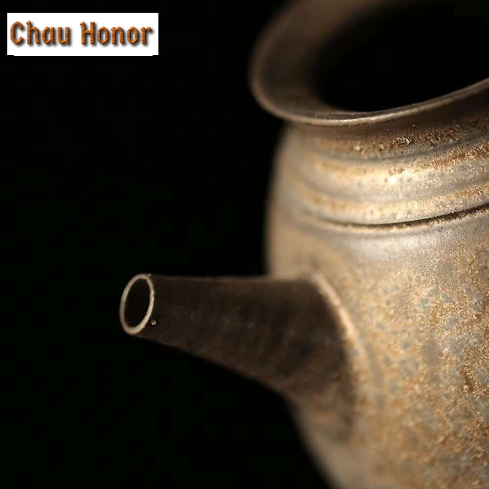 Pichet à thé glacé antirouille - Coffee Tea Essentials avis et prix